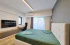 Unirii Boulevard Signature - 3 Rooms ◦ 2 Baths ◦ 3 Balconies ◦ Hotel Services