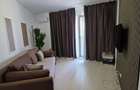 Militari Apusului apartament 2 camere de inchiriat bloc nou - 3