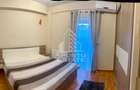 Apartament 4 camere, decomandat,centrala proprie,zona Ara... - 8