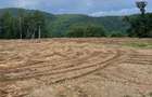 Vand teren intravilan sat. Plopii, com. Valea Ierii - 1