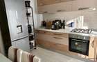 Vand apartament persoana fizica! Nu doresc sa fiu contactat de agentii!!! - 5