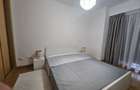 New Apartament 2 cam Titan-Costin Georgian/ loc de parcare in subteran