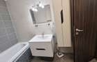 COMISION 0%, Apartament 3 Camere, Uranus Plaza, Decomandat, Soarelui - 8