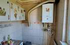 Apartament 2 camere zona Aviatie - Mall - 2