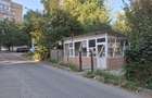 Spatiu comercial de inchiriat sau vanzare - 12