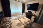 Apartament cu 3 camere decomandat Alexandru 74 mp - 10
