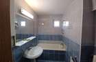 Vanzare Apartament 3 camere - Piata Victoriei Sfin5 - 11
