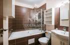 Vila P+1 cu 4 camere, gradina si loc de parcare - Otopeni (Ferme) - 17