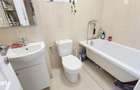 CASA 5 CAMERE 196 MP TEREN 225 MP DAMBUL ROTUND - 15