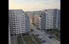 2 camere, stare noua, nelocuit niciodata in Rotar Parc Residence 2 - 10