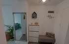 Studio Solid House Mamaia Cazino cu vedere frontala la lac