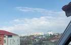 Ofer spre inchiriere Apartament 1 camera zona podul de piatra,/ gara t - 5