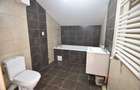Prelungirea Ghencea/Drumul Taberei, apartament 2 camere - 6