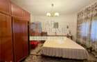 Casa 4 camere , cu beci ,1681m2 teren , Boldesti Scaeni - 18