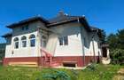 Vanzare casa si teren - 4