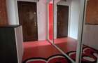 Vanzare apartament 2 camere, etaj 3 , Micro 6 Targoviste - 5