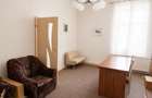 Vand apartament 2 camere - 8