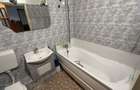 Apartament cu 2 camere decomandate si debara, situat ultracentral in Bacau, pe Strada 9 Mai nr. 24
