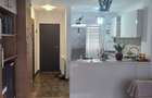 Casa 3 camere de vanzare Ghencea - Cartierul Latin - 5