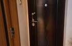 EXCLUSIVITATE !!! PONT !!!  pret doar 250 euro !!! et 2/4 !!! IZOLATA !!! PE MIJ - 5