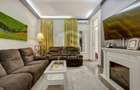 CISMIGIU - Cobalcescu 4 Camere 85 mp Renovat 1/3 - 1