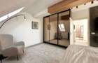 Apartament 3 camere, parcare subterana, Maurer Villas - pet friendly - 4