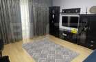 Apartament 2 camere, decomandat, 60 mp, bloc construit în 2021 - 1