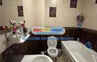 Apartament 3 Camere, Mobilat Utilat in Militari Residence 87.900 Euro - 9