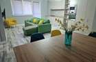 Apartament de Inchiriat - 3