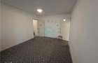 Apartament 4 camere Harmanului, 80 mp - Brasov - 17