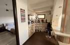Apartament 2 camere de vanzare, zona Dorobantilor, Timisoara - 8