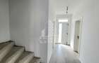 Duplex nou,5 camere Dumbravita(Cora)