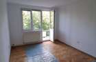 Apartament cu 2 camere semidecomandat zona tei pitestii - 1