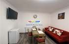 Inchiriere apartament la casa, curte, Ploiesti, langa Sala Sporturilor - 1