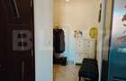 Apartament pe doua niveluri, 3 camere, pet-friendly, loc de - 1