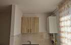 Ap 2 cam 45mp Piata Maratei et 2 bloc beton armat la cheie balcon