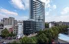 UNIVERSITATE |ARMENEASCA| 2 CAMERE | FARA RISC| CENTRALA PROPRIE|
