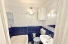 Apartament 3 camere zona Drumul Taberei - 5