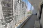 Apartament 3 Camere | Complex First Estates - 11