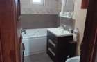 Apartament 3 camere, Centrala pe gaz, decomandat, de inchiriat in zona Aradul Nou - 2