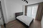 Apartament 2 Camere | Aviatiei | Bloc Nou | Parcare | Metrou