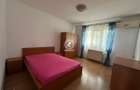 Apartament 2 camere de vanzare, decomandat, etajul 1 - Gara - 5