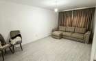 Apartament 2 camere, renovat Zona Micro 17, Etaj 3 - 3