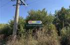 Vanzare teren intravilan Baicoi-zona tarag - 7
