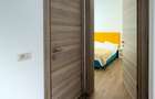 Prima linie la Plaja, apartament decomandat 2 camere , 2 balcoane - Mamaia Nord - 9
