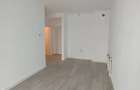 APARTAMENT CU 2 CAMERE, COMPLEX REZIDENTIAL NOU, LOC DE PARCARE INCLUS, PODU ROS - 2