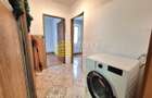 Apartament 3 camere Tg. Mures Tudor Zona E-on - 4