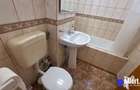 2 camere de închiriat, Obregia, Berceni, mobilat, 10 min metrou