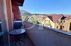 APARTAMENT CU 1 CAMERA DE VANZARE FLORE?TI