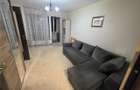 Apartament 2 camere, bloc izolat, Moldovei, Tudor, Targu Mures - 5